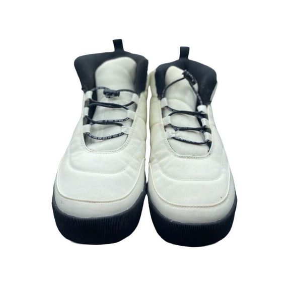 Dr. Scholl's Women’s Time Ski Lace up American lifestyle C. Sneakers  Size 11. - Picture 3 of 8